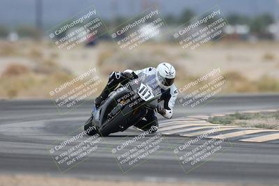 media/Nov-15-2025-Race Pace (Sat) [[8de605a2d8]]/Verified Riders/Turn 4 (1030am)/